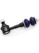 Superpro Sway Bar Link
