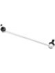 Superpro Sway Bar Link