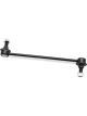 Superpro Sway Bar Link