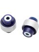 Superpro Front Lower Shock Bush Kit