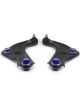 Superpro Front Control Arm Kit