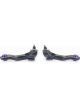 Superpro Front Control Arm Kit