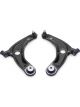 Superpro Front Control Arm Kit