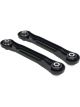 Superpro Front Control Arm Kit