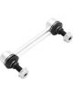Superpro Sway Bar Link