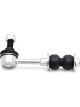 Superpro Sway Bar Link
