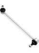 Superpro Sway Bar Link RH