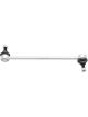 Superpro Sway Bar Link