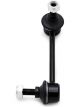 Superpro Sway Bar Link LH