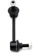Superpro Sway Bar Link RH