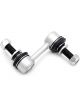 Superpro Sway Bar Link