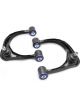 Superpro Front Control Arm Kit