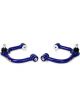 Superpro Castor/Camber Upper Arm