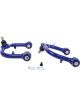 Superpro Castor/Camber Upper Arm