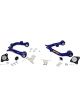 Superpro Upper Arm Kit - Tubular