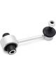 Superpro Sway Bar Link