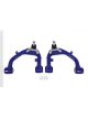 Superpro Castor/Camber Fuca