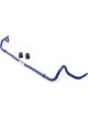 Superpro Sway Bar Fits Hyundai I20N 2021 Fr