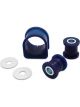 Superpro Steering Rack Mount Bush Lhs