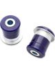 Superpro Front Control Arm Bush