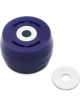 Superpro Rear Diff Bush Kit