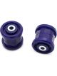 Superpro Rear Beam Axle Bush Kit