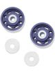 Superpro Rear Diff Pinion Bush Kit