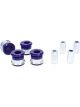 Superpro Fuca Inner Bush Kit