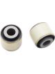 Superpro Front Shock Absorber Lower Bush Kit