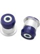 Superpro Front Lower Control Arm Inner R Bush Kit
