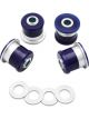 Superpro Front Upper Control Arm Inner Bush Kit