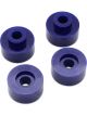 Superpro Rear Shock Upper Mount Kit