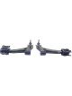 Superpro Front Control Arm Kit