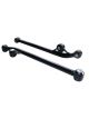 Superpro Radius Arm Kit