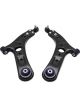 Superpro Front Control Arm Kit