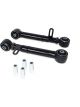 Superpro Pair Rear Upper Trailing Arm Adj
