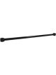 Superpro Panhard Rod Adjustable