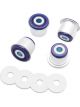 Superpro Front Control Arm Upper-Inner Bush Kit