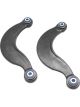 Superpro Rear Upper Control Arm Kit