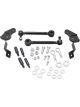 Superpro Sway Bar Link