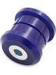 Superpro Diff Mount Bush Kit Right Fits Ranger PX123