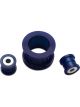 Superpro Rack Mount Bush Kit