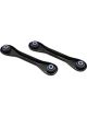 Superpro Rear Lower Control Arm Kit