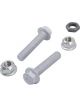 Superpro Strut Bolt Kit