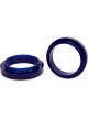 Superpro Rear Upper Spring Seat Kit