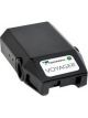 Tekonsha Voyager Brake Controller