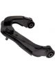 Transteer Control Arm Right Upper
