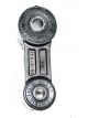 Transteer Sway Bar Link Pin