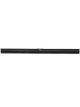Trico HD Flat Screen Wiper Blade 360mm