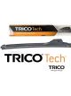 Trico Tech 350mm/14In Beam Blade Wiper